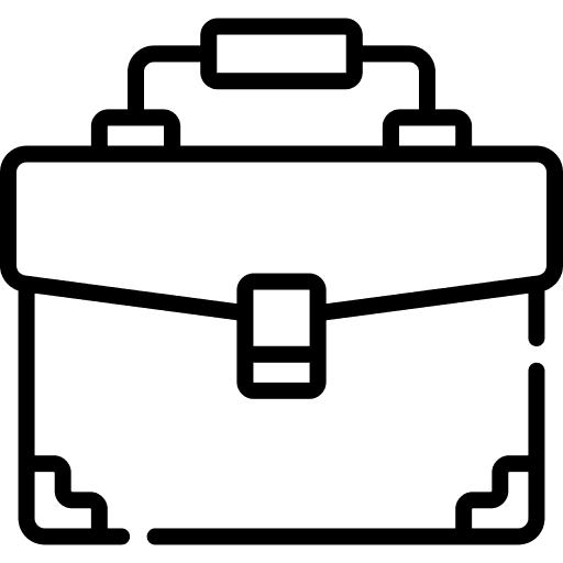 Business Account