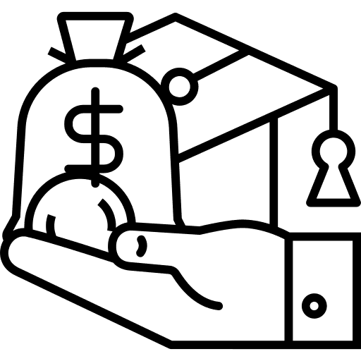 Education Loans