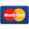 Mastercard logo